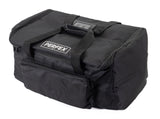 Perfex Universal Softbag (W:48 x D:26 x H:25cm)