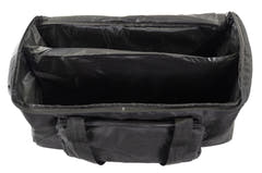 Perfex Universal Softbag (B:48 x D:26 x H:25cm)