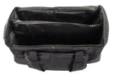 Perfex Universal Softbag (W:48 x D:26 x H:25cm)