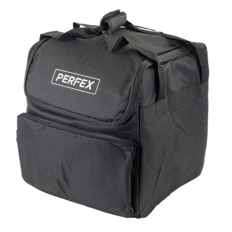 Perfex Softbag para Efecto de luz (B:33 x D:33 x H:35cm)