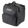 Perfex Softbag para Efecto de luz (B:33 x D:33 x H:35cm)