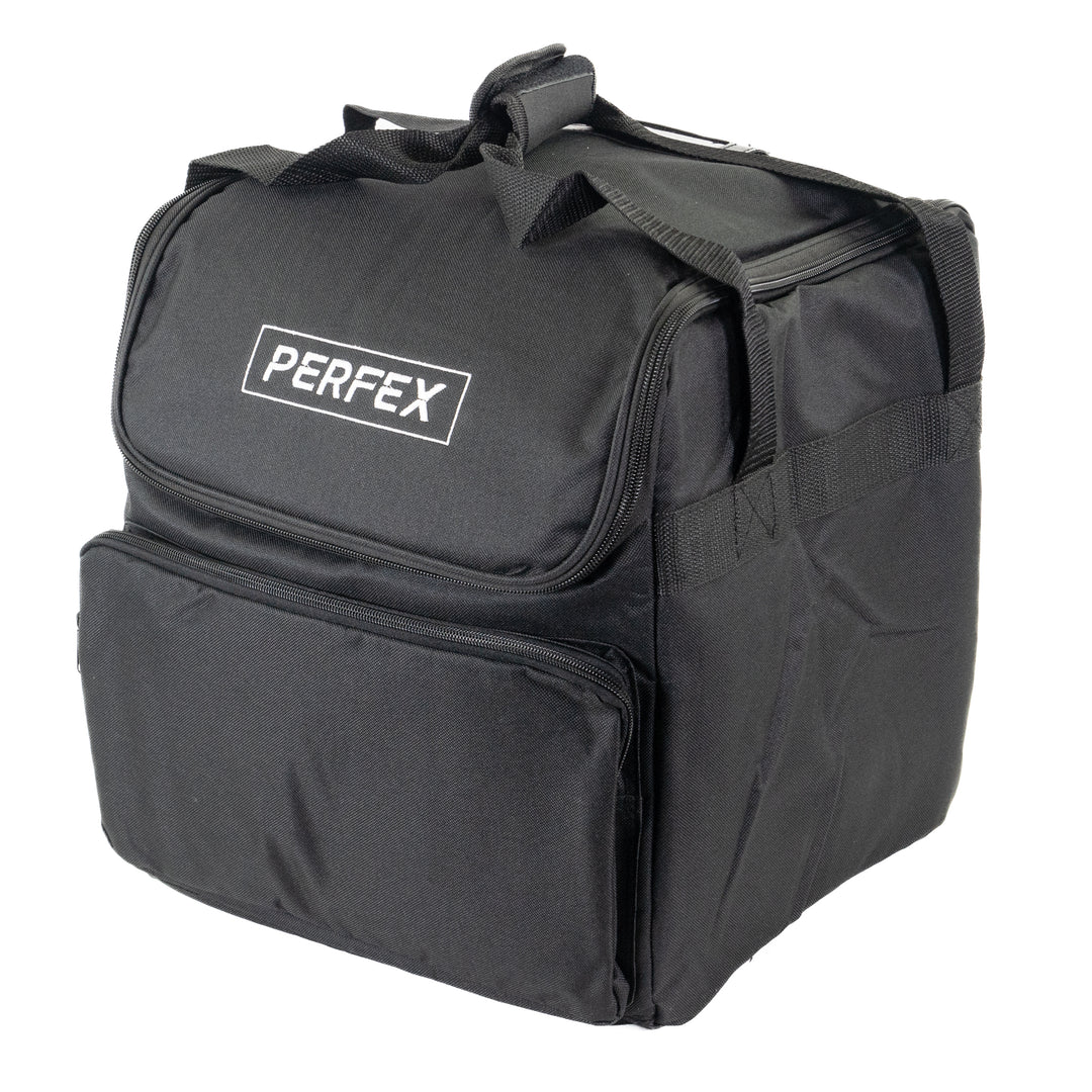 Perfex Softbag para Efecto de luz (B:33 x D:33 x H:35cm)