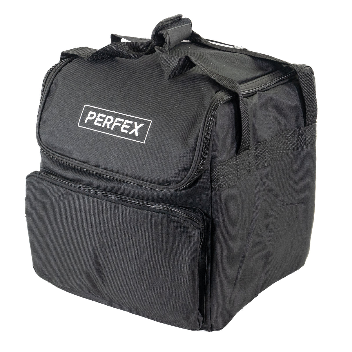 Perfex Softbag para Efecto de luz (B:33 x D:33 x H:35cm)
