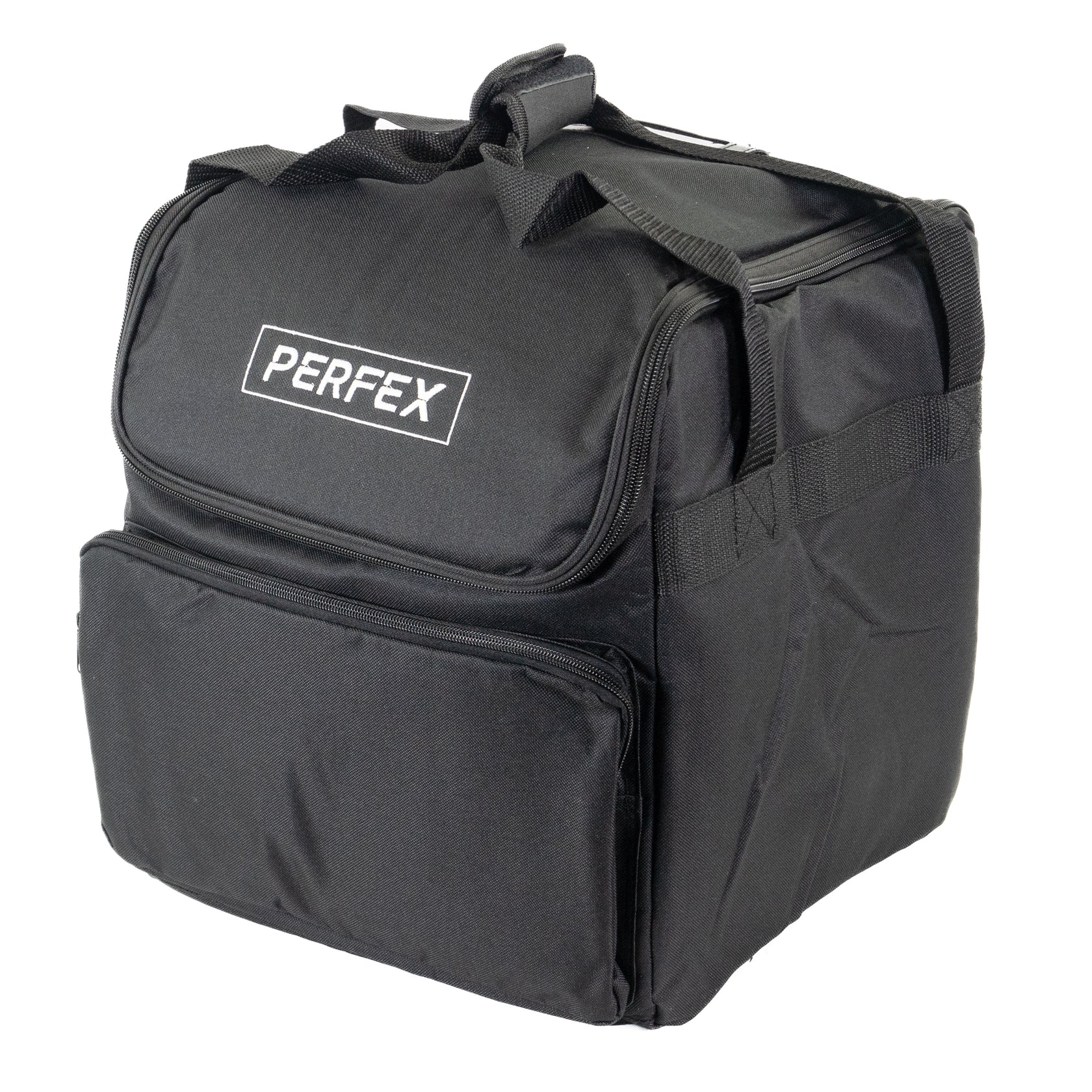 Perfex Softbag para Efecto de luz (B:33 x D:33 x H:35cm)