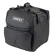 Perfex Softbag for Light Effect (W:33 x D:33 x H:35cm)