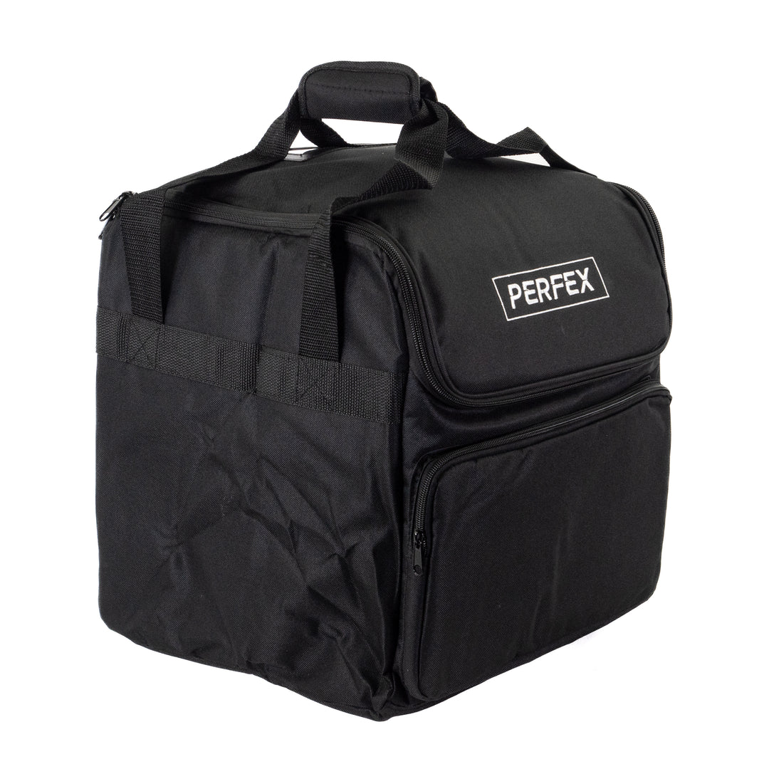Perfex Softbag para Efecto de luz (B:33 x D:33 x H:35cm)
