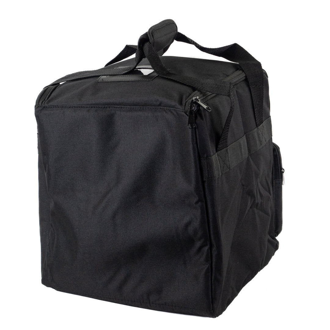 Perfex Softbag para Efecto de luz (B:33 x D:33 x H:35cm)