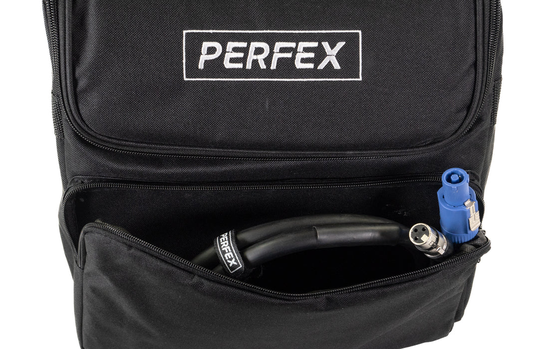 Perfex Softbag para Efecto de luz (B:33 x D:33 x H:35cm)