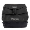 Perfex Universal Softbag con 4 Compartimentos (B:48 x D:45 x H:28cm)