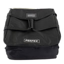 Perfex Universal Softbag con 4 Compartimentos (B:48 x D:45 x H:28cm)
