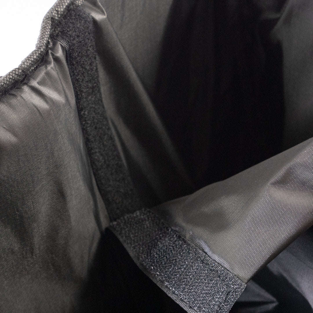 Perfex Universal Softbag (B:43 x D:43 x H:21cm)
