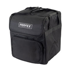 SB400 Bundle Pack