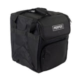 Perfex Universal Softbag (W:35 x D:35 x H:40cm)
