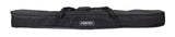 Perfex Tripod Bag (W:133 x D:18 x H:13cm)