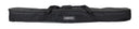 Perfex Stativ Taske (B:133 x D:18 x H:13cm)