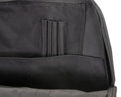 Perfex Nodestativ Softbag (B:68 x D:10 x H:36cm)
