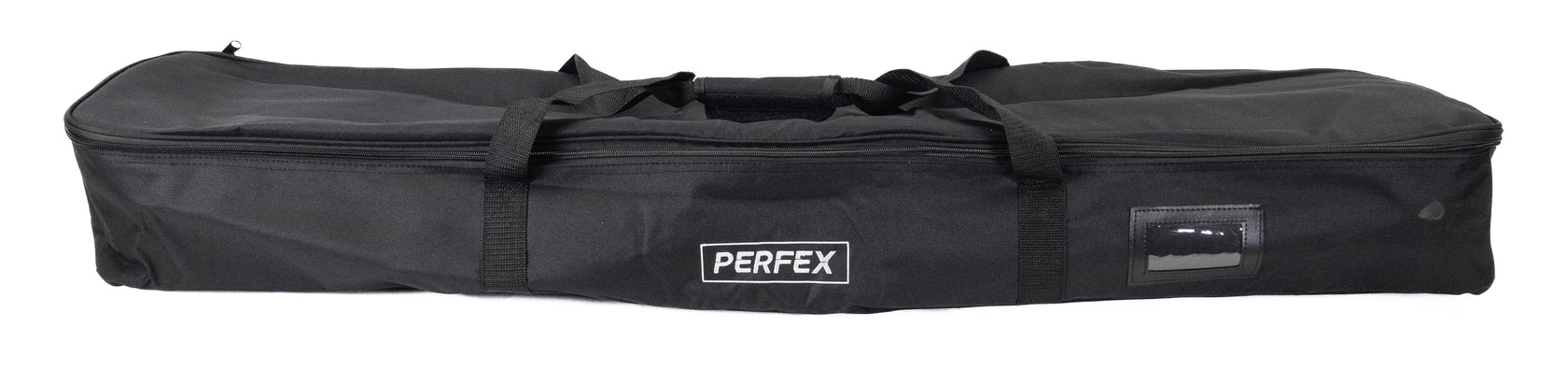 Perfex Tripod softbag (W:120 x D:30 x H:17cm)