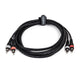 Perfex Cable RCA phono (6m)