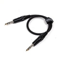 Perfex Cable Jack Balanceado (0,5m)