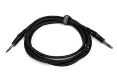Perfex Cable Jack Balanceado (3m)