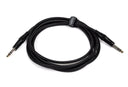 Perfex Cable Jack Balanceado (3m)