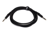 Perfex Cable Jack Balanceado (3m)