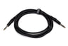 Perfex Cable Jack Balanceado (3m)