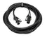 Perfex True1 & XLR Cable Combinado (DMX, 5m)