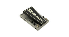 Morley PFW2 Power Fuzz Wah, tamaño clásico