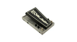 Morley PFW2 Power Fuzz Wah, tamaño clásico