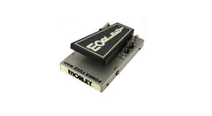Morley PFW2 Power Fuzz Wah, tamaño clásico