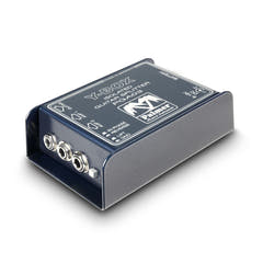 Palmer GA 03 - Splitter para guitarras