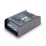 Palmer GA 03 - Splitter para guitarras