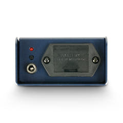 Palmer GA 03 - Splitter para guitarras