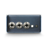 Palmer GA 03 - Splitter para guitarras