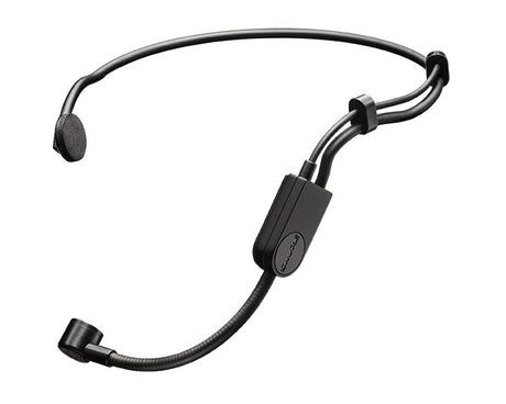 Shure PGA31 Micrófono de Diadema