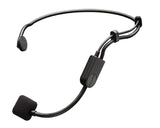 Shure PGA31 Micrófono de Diadema