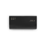 Palmer RIVER havel - Caja DI activa