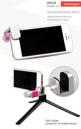 XSories Pholder 2