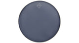Dixon PHT118MSBK-DIX1 parche de malla 18", negro
