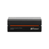 Palmer RIVER ilm - Caja DI pasiva con simulación de altavoz