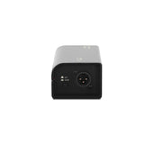Palmer RIVER ilm - Caja DI pasiva con simulación de altavoz