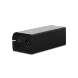 Palmer RIVER ilm - Caja DI pasiva con simulación de altavoz