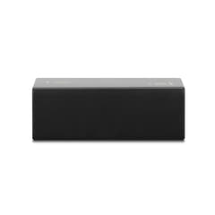 Palmer RIVER ilm - Caja DI pasiva con simulación de altavoz