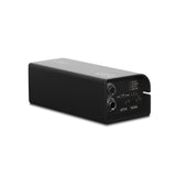 Palmer RIVER ilm - Caja DI pasiva con simulación de altavoz