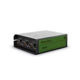 Palmer RIVER inn - Caja DI activa de 2 canales