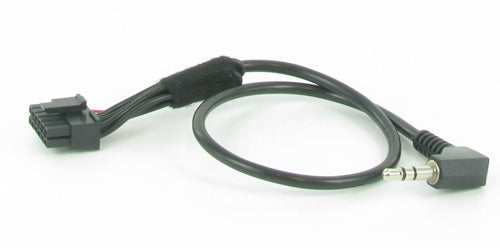 CTALPINELEAD Cable Lead para Control de Volante