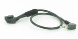 CTALPINELEAD Cable Lead para Control de Volante