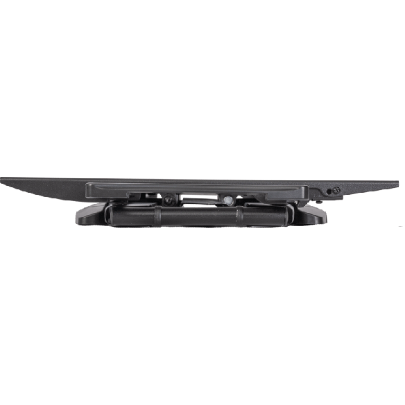 LTC Soporte de Pared Flexible para Pantalla Plana 33"-70"
