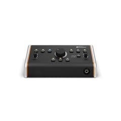 Palmer MONICON L G2 G - Controller de monitor de estudio activo / pasivo